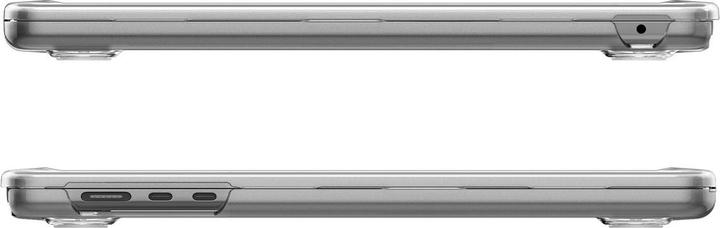 Produktbild Spigen ACS06957 (15", Apple)