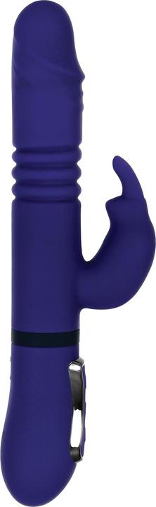 kaninchenvibrator vibrator Schumann 93.96Hz Tuning Fork main image 1