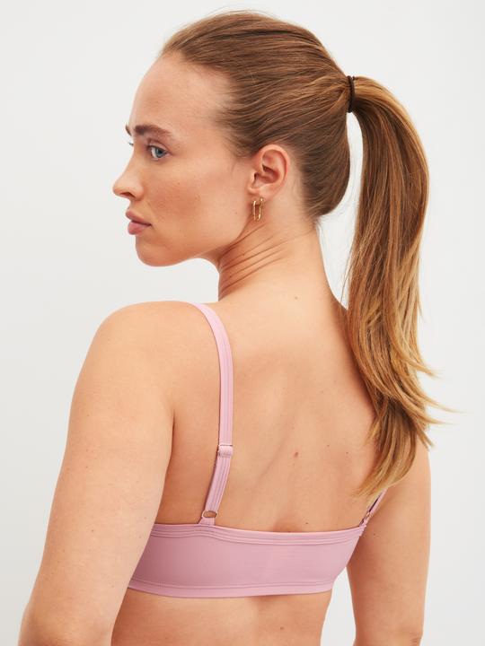 Produktbild Calida Eco Sense Special Bustier (Einzelpack, XS)