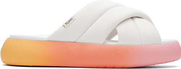 Produktbild Toms W's Mallow Crossover Repreve (40)