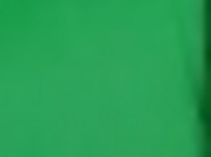 Actual product image Gerry Weber Outdoor jacket