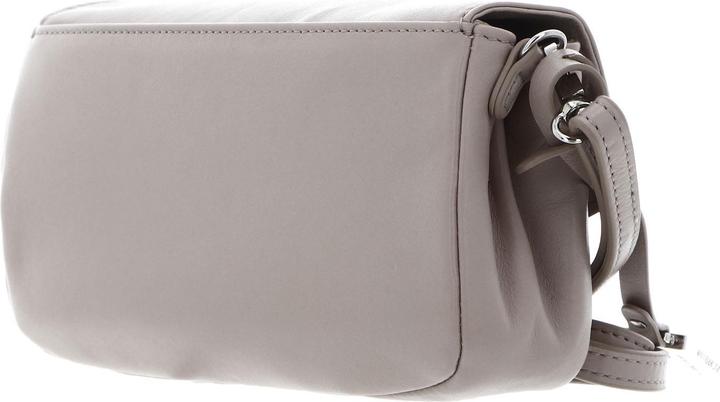 Immagine prodotto Picard Borsa a tracolla davvero