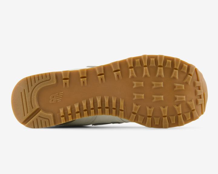 Image du produit New Balance WL574XD2 (39)