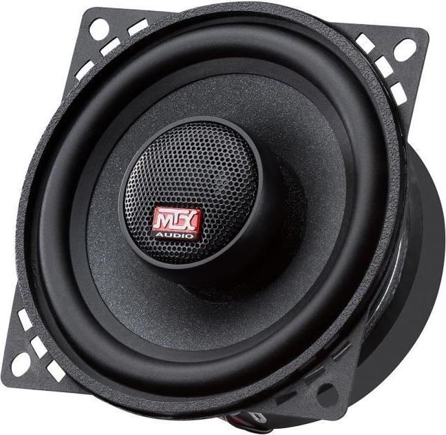 Produktbild MTX Audio Lautsprecher (240 W, 10 cm)