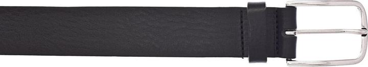 Produktbild Vanzetti Ledergürtel (105)