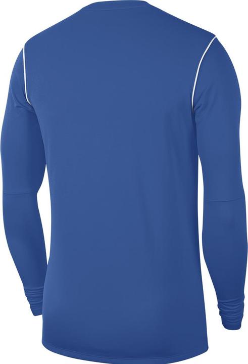 Image du produit Nike Park 20 Sweatshirt Enfants (S)