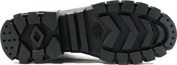 Image du produit Palladium Revolt Sport Ranger - 54151 (40)