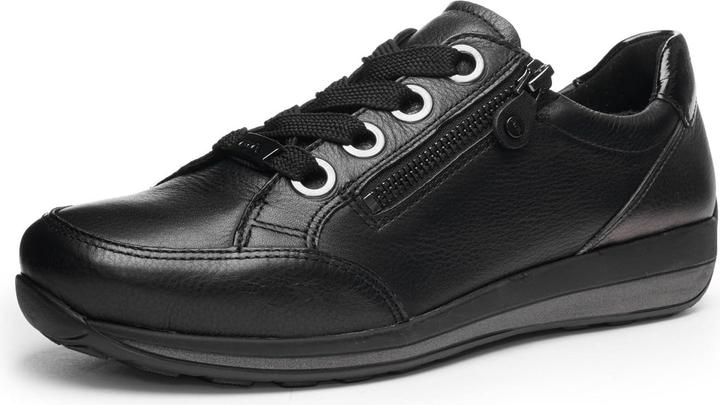 Produktbild Ara Sneaker OSAKA (39)