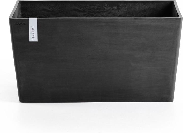 Produktbild Ecopots Paris (38 cm)