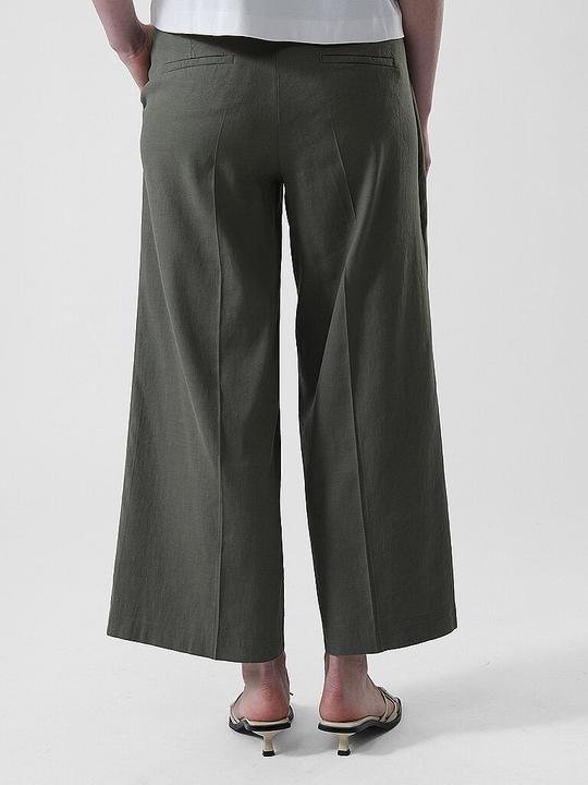 Produktbild Cambio Culotte ANAIS (34)