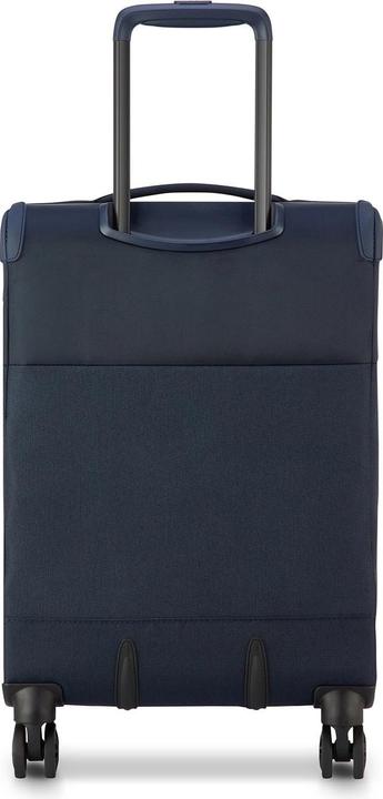 Image du produit Delsey Brochant 3 (40 l)