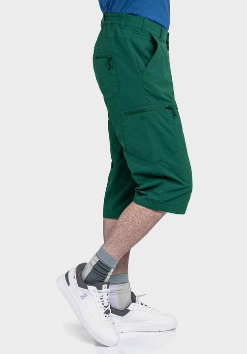 Produktbild Schöffel Pants Springdale1 (52)