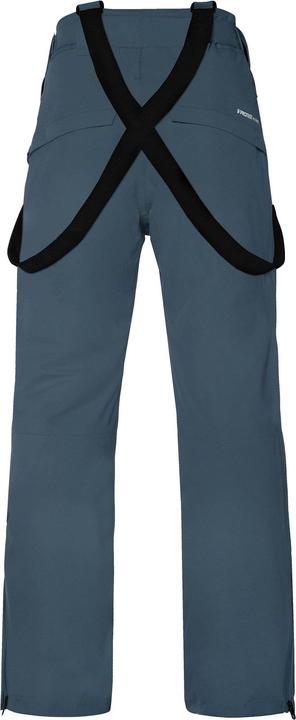 Immagine prodotto Protest Skihose PRTMIKADO (M)