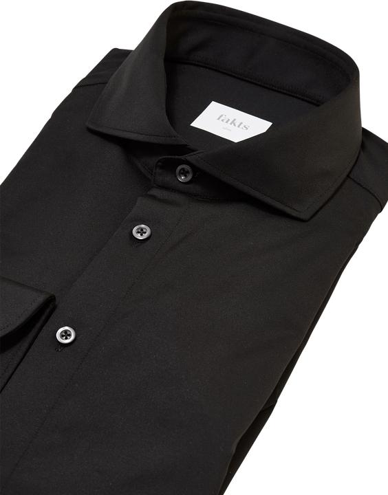 Immagine prodotto Fakts 10020969 (3XL)