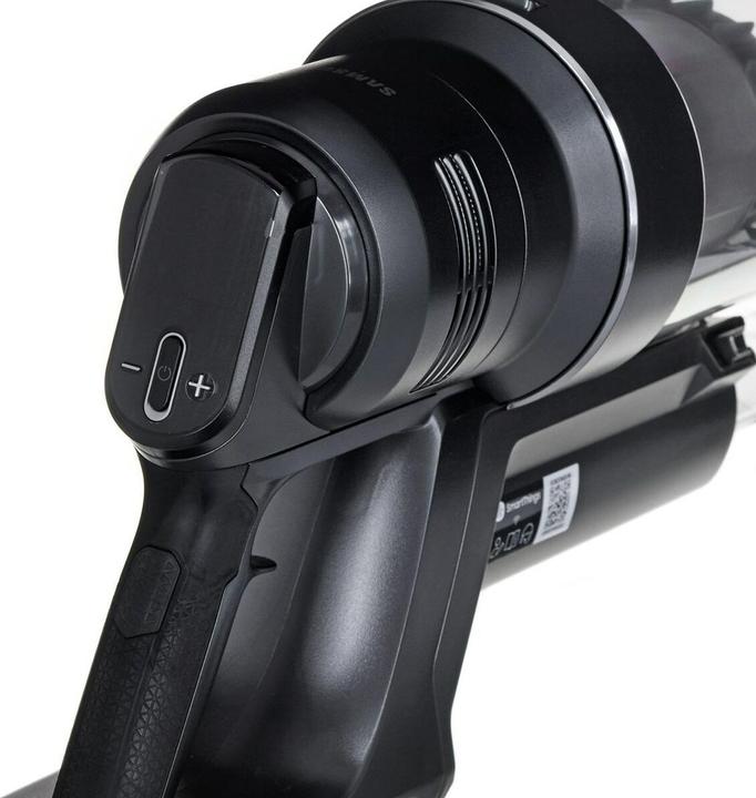 Produktbild Samsung VS80F28DGS/GE Bespoke AI Jet Lite Pro