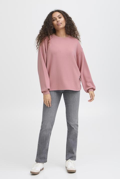 Produktbild Fransa Aurora PU 7 (XXL)