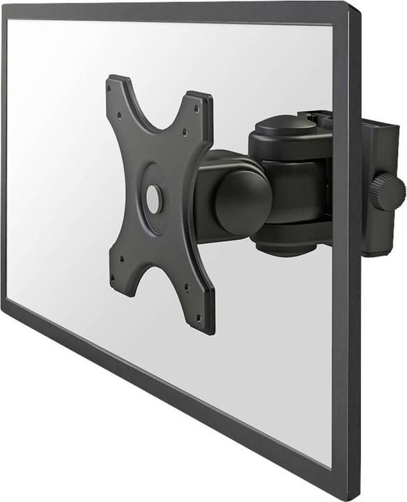 Immagine prodotto Neomounts FPMA-W250Nero (Muro, 30", 10 kg)