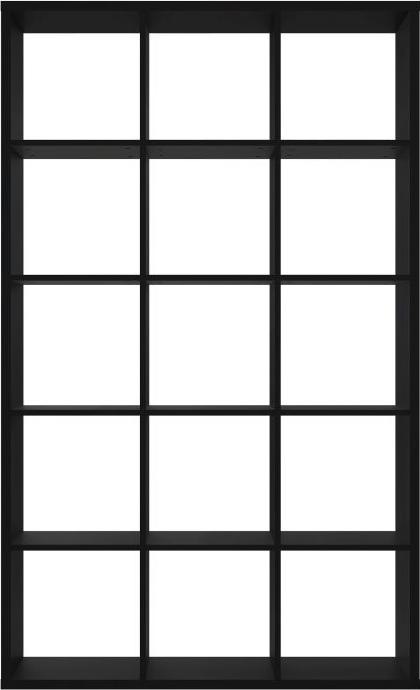 Immagine prodotto Forte Mauro (107,5 x 33 x 176,5 cm)