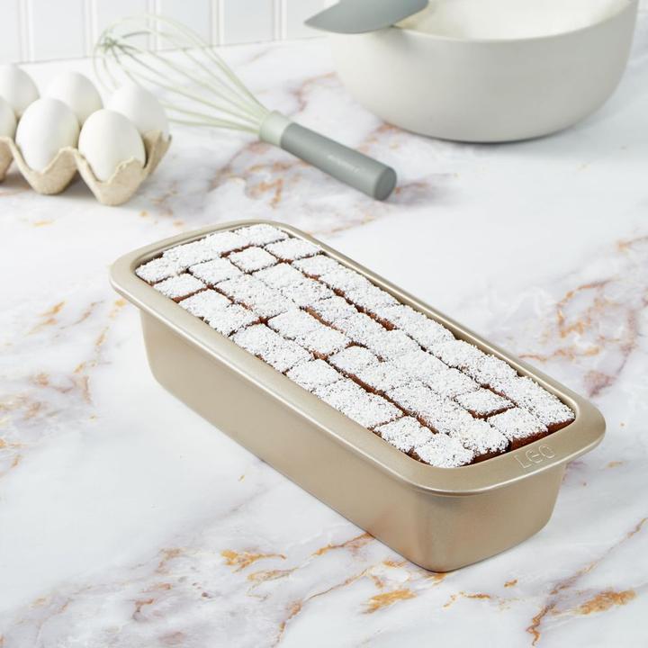 Produktbild BergHoff Cake-Backform Leo Balance 30 x 11.5 cm, Materialtyp