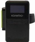 Actual product image KoamTac Finger trigger glove, XSmall (L)