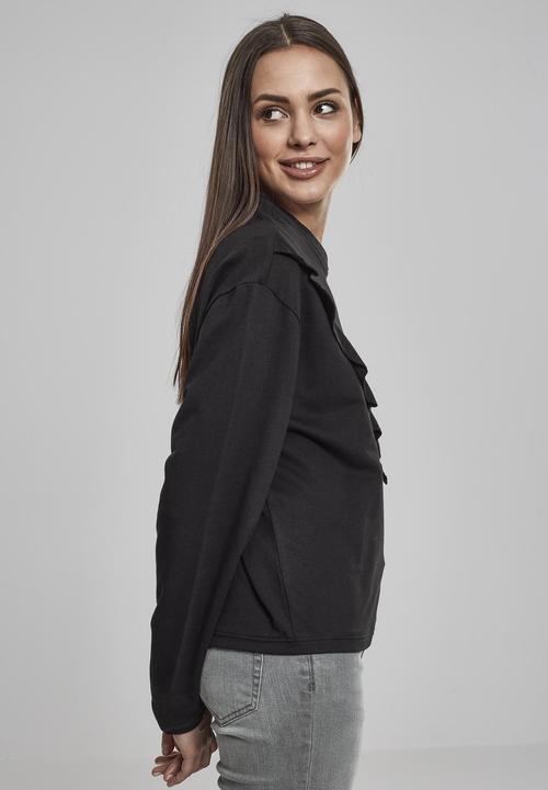 Produktbild Urban Classics Crewneck (XS)