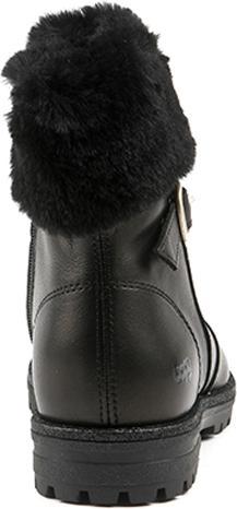 Actual product image Bopy Siberie (24)