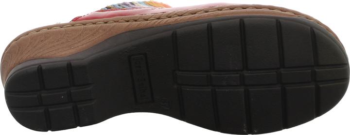 Produktbild Josef Seibel 56559-PL88 (35)