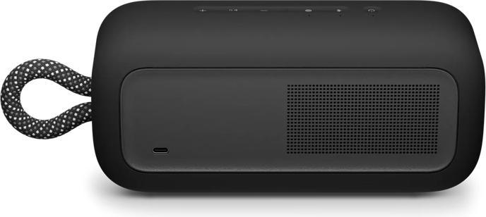 Produktbild Bose Soundlink Plus (20 h, Akkubetrieb)