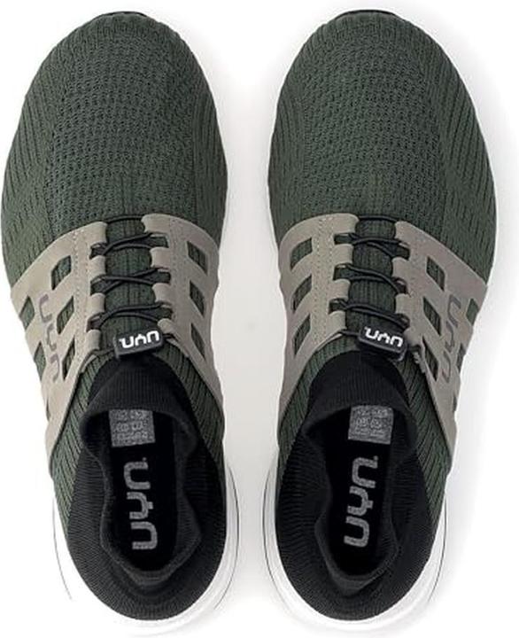 Produktbild UYN Nature Tune (43)