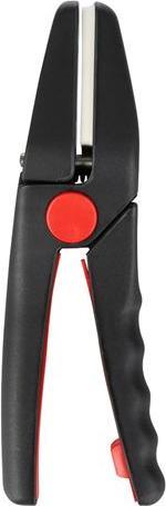 Actual product image Benel Pasfotang SP-12 45x35 mm