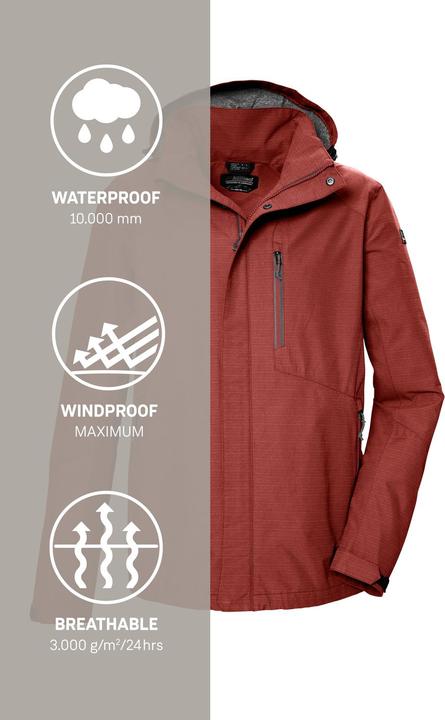 Immagine prodotto Killtec KOS 256 (L)