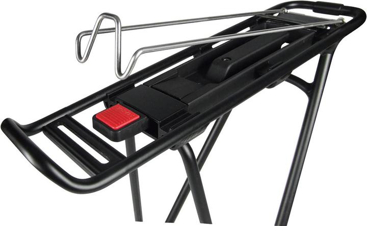 Produktbild KlickFix GTA Modul