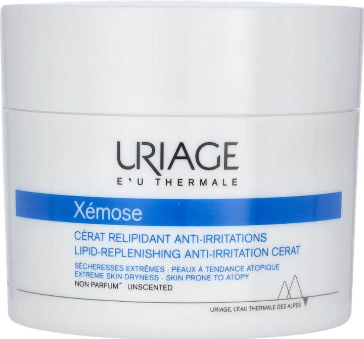 Produktbild Uriage Xemose (Körpercreme, 200 ml)
