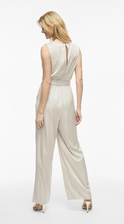 Immagine prodotto Vila Vimarelle (38)