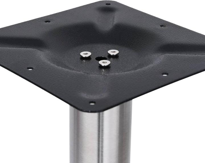 Produktbild vidaXL Bistrotisch Gestell