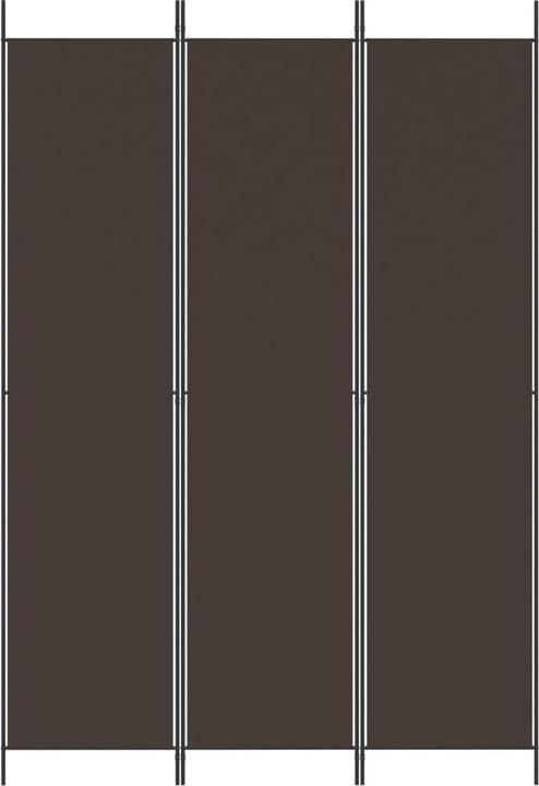 Actual product image vidaXL Dooriya