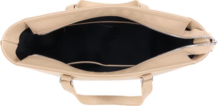 Immagine prodotto Joop! giro ketty borsa shz