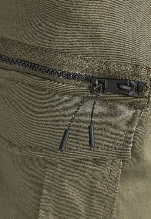 Produktbild Jack & Jones Ace Dex Tapered AKM Hose (29)