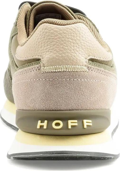 Actual product image Hoff City (41)