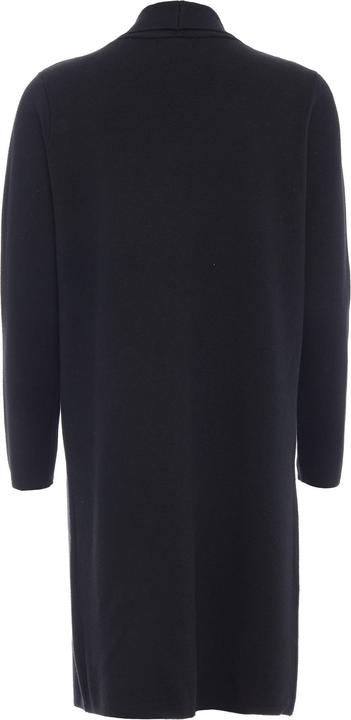 Image du produit Zwillingsherz Jessy 2.0 (L, XL)
