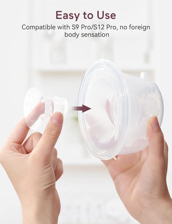 Immagine prodotto Momcozy Inserto coprispalle