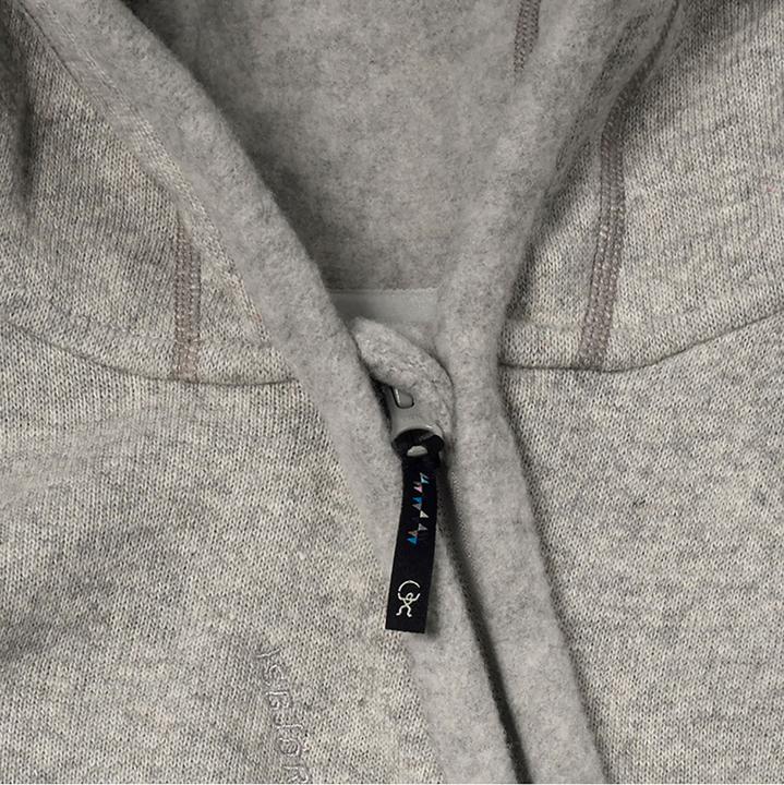 Produktbild Isbjörn Shaun Jumpsuit (56, 62)