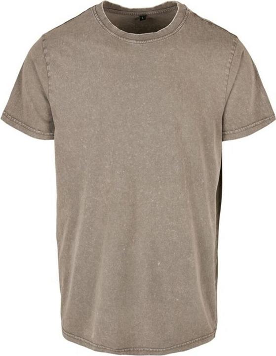Immagine prodotto Build Your Brand Tshirt (L)