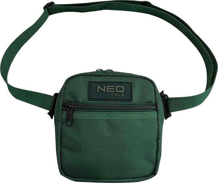 Immagine prodotto Neo Borsa da viaggio