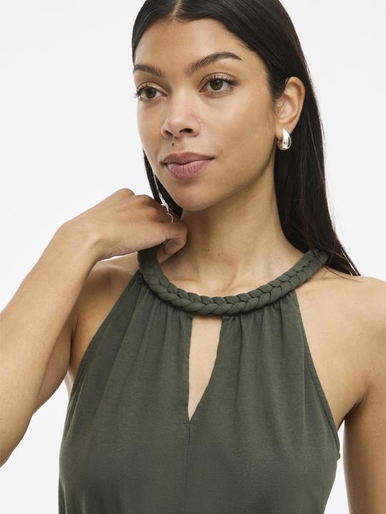 Immagine prodotto Vila VIMILLA Neckholder Minikleid (S)