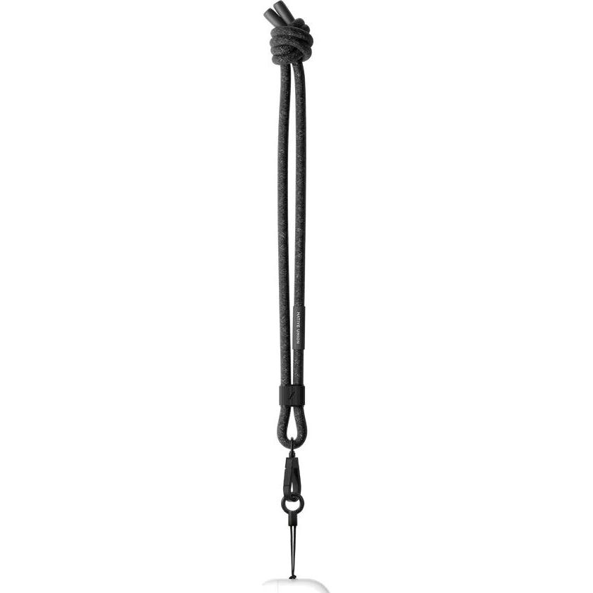 Thumbnail - Native Union SLING-WRI-BLK-RP2, Weiteres Smartphone Zubehör, Schwarz