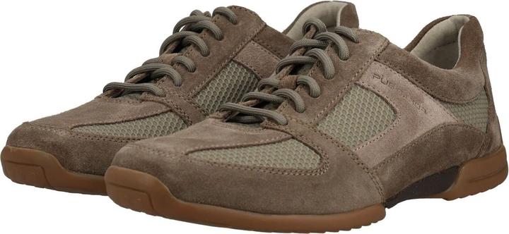 Immagine prodotto Gabor Sneaker (43)