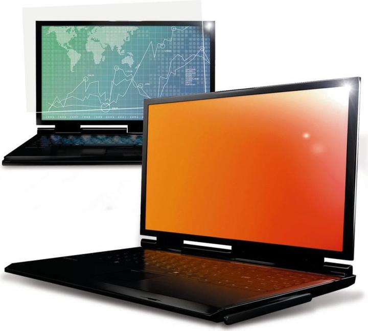 Image du produit 3M Gf140w9b (14", 16 : 9)