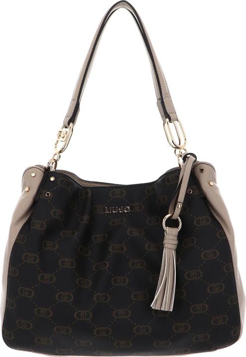 Immagine prodotto Liu Jo Borsa a Tracolla Cirry