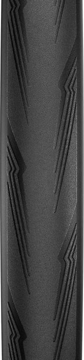 Produktbild Pirelli P Zero Velo (28 x 1.00, 25-622)
